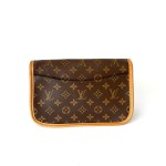 Louis Vuitton Diane Satchel